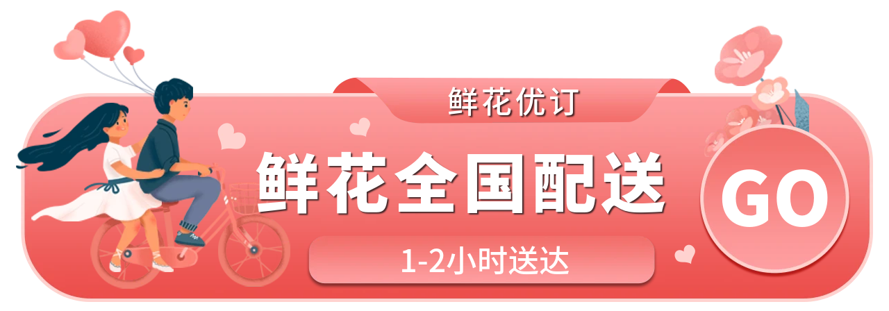 南阳某精密汽车零部件厂整线交付项目_3458
